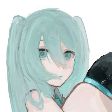 1.5ドロミク