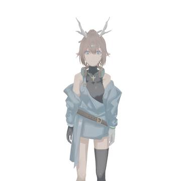Oc設計