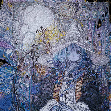ㅤ