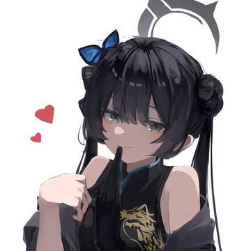 竜華キサキ