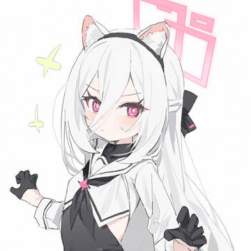 ケイ