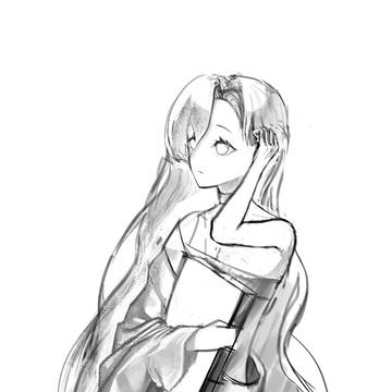 37