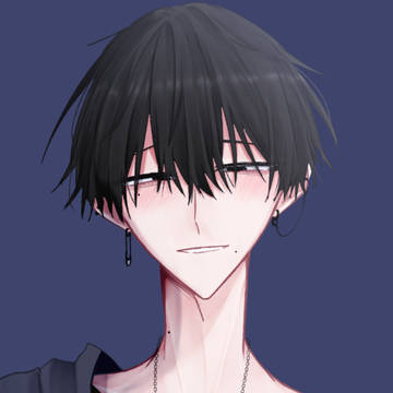 最近のイラストまとめ