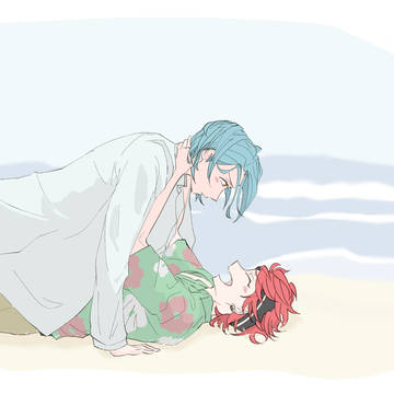 小ネタつい記録③