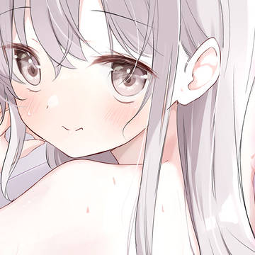 支援サイト更新しました!