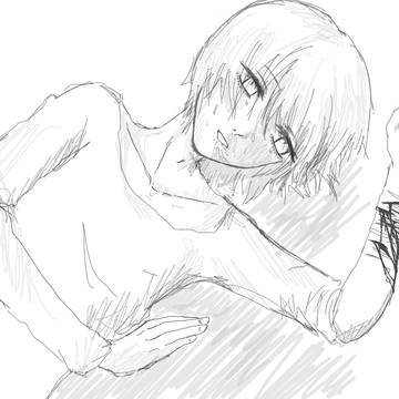 死にたいのか分からない