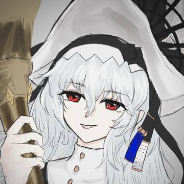 スペクター