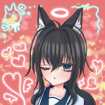 宗輔!