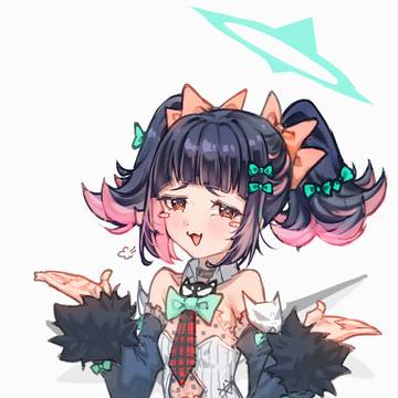 Nangong smug rkgk