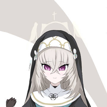 サクラコ