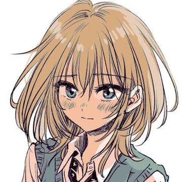 Memories配信中