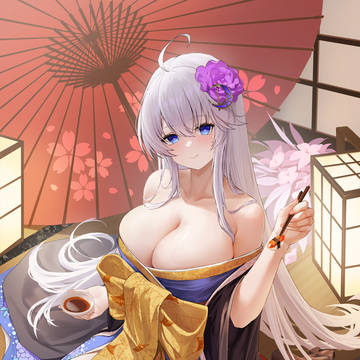 无题
