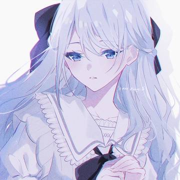 🎼🩶