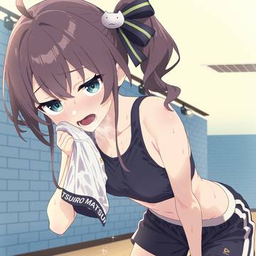 まつりといっしょにダンスレッスン