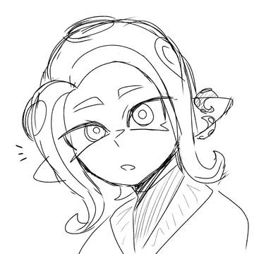 タコちゃん