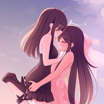Valentine's Day