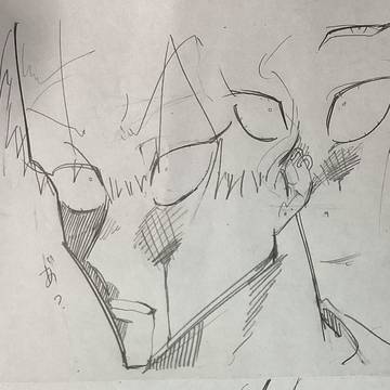 禪院直哉