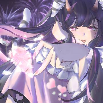 乃依のライブ