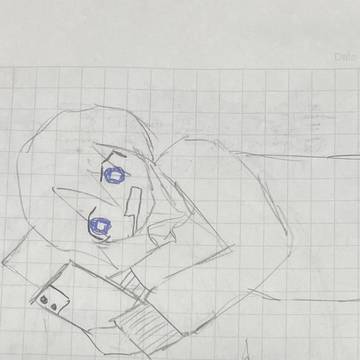 はんとしの(11)