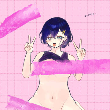 入ってるやつ