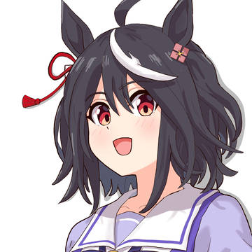 キタちゃん