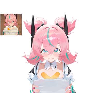アリア