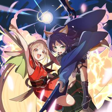 超かぐや姫！