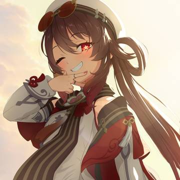 胡桃
