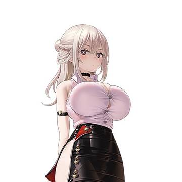 宣伝