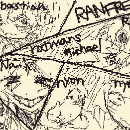 RANFREN