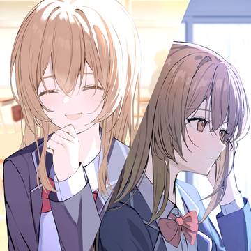 愛を知らない捨てられＪＫを全力で甘やかしたら俺まで幸せにされた件