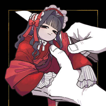 【新刊サンプル】ぼうれいの。かたなの。