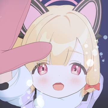 ももい