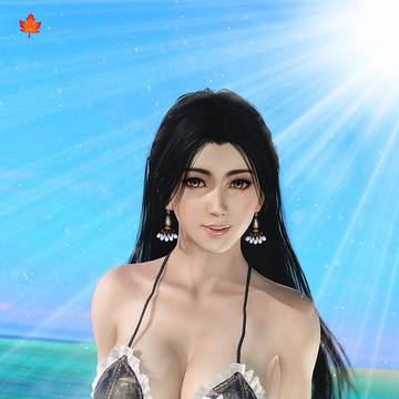 Momiji