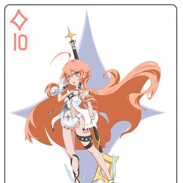 练习