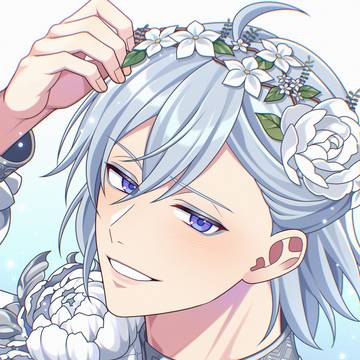 復刻フェアリーガラIF