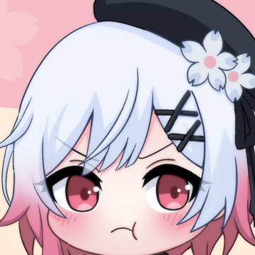 じぶんどうしのあらそいは、みにくいものだ