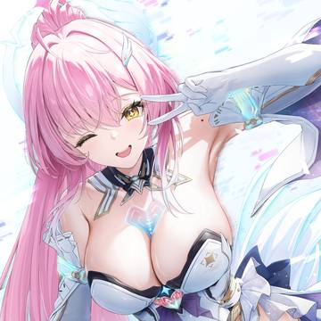 「~エイメス~」