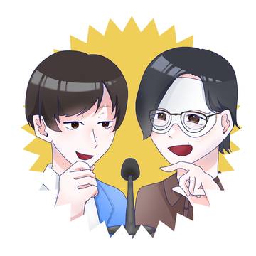 あばらや！！