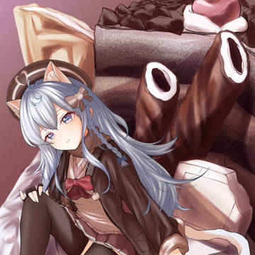 无题