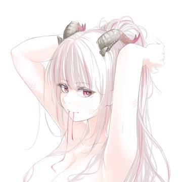 Bath time