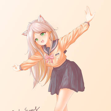 无题