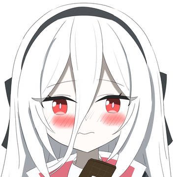 ケイ