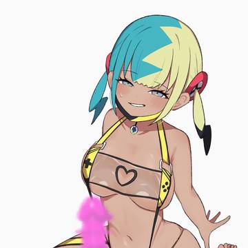ソロ
