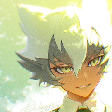 妖士乃銀郎