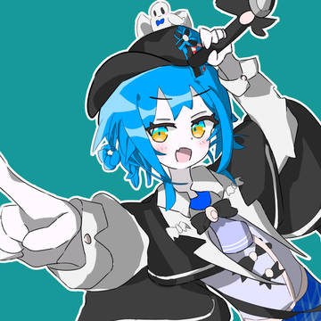 橘シェリー