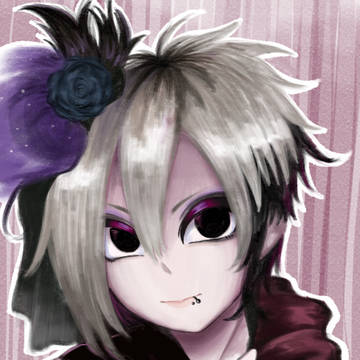 摩天楼オペラ　苑さん