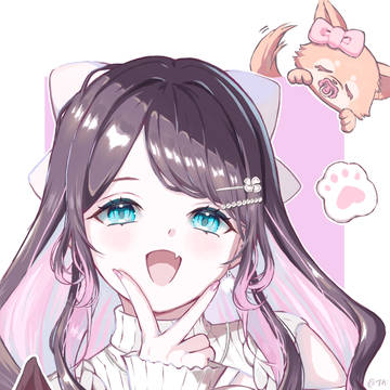 💞