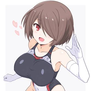 金剛さん