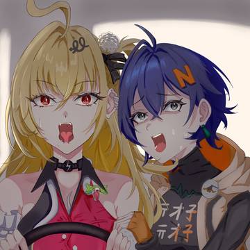 シーシィア